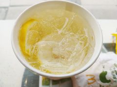 -麦当劳(红旗路店)