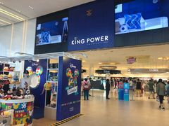 -王权免税店(普吉市区店)
