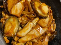 -鉴川·川菜传承(星汇两江店)
