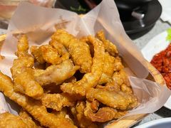 -园里火锅(仁和新城店)