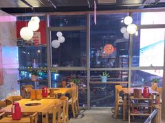 -袁记串串香(梁家巷店)