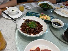 -新名仕(仙霞路店)