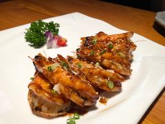 -季夏金枪鱼牛排自助餐厅(海悦天地店)