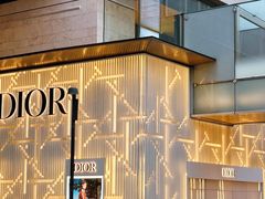 -深圳湾万象城(南山店)