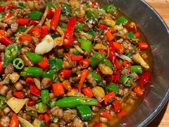 -泥糊破店小酒馆·团建聚餐(南京西路店)