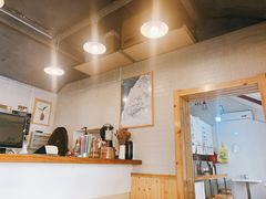 -箪食记(汉口路店)