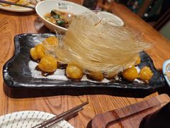 -驿楼兰·新疆菜(火车站店)
