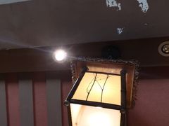 -大雄寿司(中华广场店)