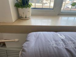 -瑶芳清颜草本祛痘