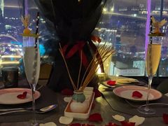 -Hi City·城市之巅