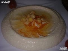 霍姆斯酱-土耳其妈妈