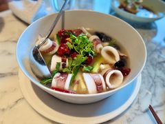 -遇外滩(BFC外滩金融中心店)