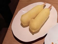 -奉天小馆·非遗东北菜(沈阳万象城店)