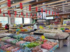 -零食小镇(彤万乐商贸店)