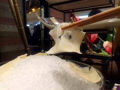 -左庭右院鲜牛肉火锅(南通CBD大有境店)