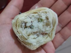-德懋恭(西大街店)