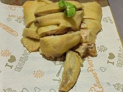 -宋园·金宴浙鲜馆(静安店)