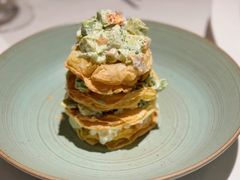 -食廬NOBLE(港汇店)