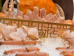 -海月轩海鲜豆捞(紫金塔店)