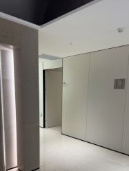 -上海时光整形外科医院