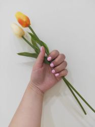 -吉吉靓甲美睫