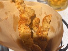 -钢管厂五区小郡肝火锅串串香(总店)
