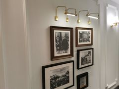 -翠湖宾馆·中餐厅