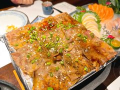 -石葵(锦业时代店)