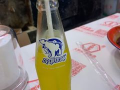-文和友老长沙龙虾馆(化龙池店)