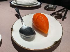 -荣轩(新荣记环球金融中心店)