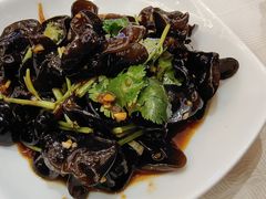 -北海渔村酒楼·粤菜海鲜点心(新华店)