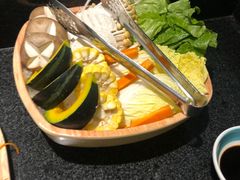 -春润大地海南椰子鸡(沙井京基百纳广场店)