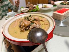 -村长家的疙瘩汤(沌口店)