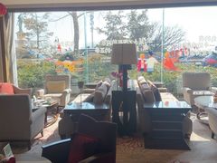 -青岛海景花园大酒店