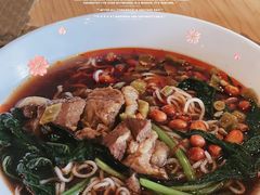 -Club Med地中海俱乐部·桂林度假村