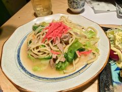 -南风(淮海街店)