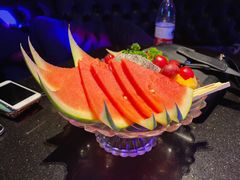 -纯K(西湖店)