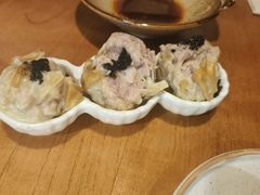 -本味友膳·茶餐厅(和达中心城店)