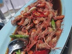 -徽宴楼·玫瑰之约(祥源店)