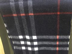 -春竹·微奥莱(北京西路店)