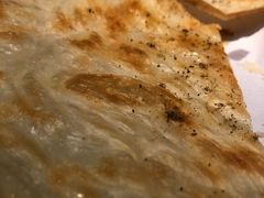 -锦尚阁烤鱼(望京新荟城店)