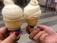 -DQ·蛋糕·冰淇淋(新佳丽店)