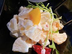 -穹六人间 people 6(岳阳路店)