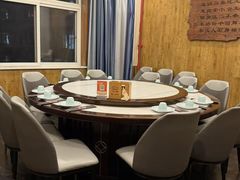 -湘水滨·臭鳜鱼·湘菜(马驹桥店)