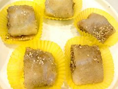 -江南外婆桥·禾城记忆(南湖店)