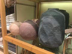 -ZARA(重庆华润万象城中区店)