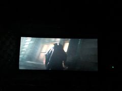 -CGV影城(梅江ScreenX店)