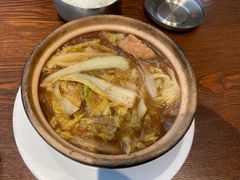 -砂唐居(总店)