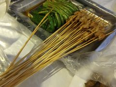 -虾恋蛤蟆功