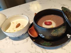 -锦楼·臻选新杭帮(正大广场店)